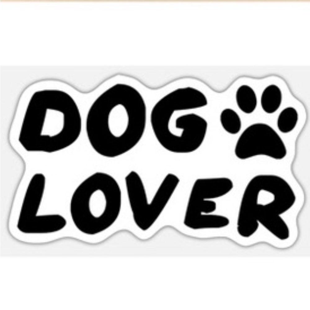 🛍️🐕🐾🐾 play Ology toy for dogs🛍️🌈🐾